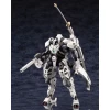 HEXA GEAR 1/24 : V-THOR