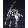 HEXA GEAR 1/24 : V-THOR