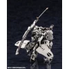 HEXA GEAR 1/24 : V-THOR