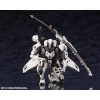 HEXA GEAR 1/24 : V-THOR