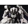HEXA GEAR 1/24 : V-THOR