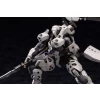 HEXA GEAR 1/24 : V-THOR