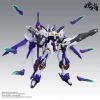 HUN SHANG : FA FINAL ASSAULT – Image 8