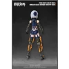 NUKE MATRIX : H.A.R.P.Y (FANTASY GIRL) – Image 8