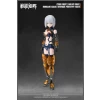 NUKE MATRIX : H.A.R.P.Y (FANTASY GIRL) – Image 7