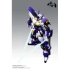 HUN SHANG : FA FINAL ASSAULT – Image 5