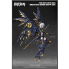 NUKE MATRIX : H.A.R.P.Y (FANTASY GIRL) – Image 2