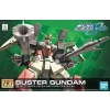 HG 1/144 BUSTER GUNDAM (REMASTER)