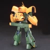 HGUC 1/144 Asshimar (NRX-044) – Image 3