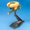 HGUC 1/144 Asshimar (NRX-044) – Image 4