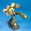 HGUC 1/144 Asshimar (NRX-044) – Image 5