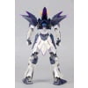 Mobile Armor XH-01 Hunting Falcon - Hunt and Kill (SNAA