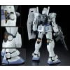 RG 1/144 RX-78-3 G-3 GUNDAM – Image 3