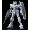 RG 1/144 RX-78-3 G-3 GUNDAM – Image 5