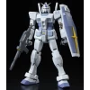 RG 1/144 RX-78-3 G-3 GUNDAM – Image 4