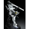 RG 1/144 RX-78-3 G-3 GUNDAM – Image 7