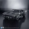1/35 BATMOBILE (THE BATMAN VER.)