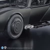 1/35 BATMOBILE (THE BATMAN VER.)