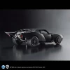 1/35 BATMOBILE (THE BATMAN VER.)