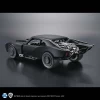 1/35 BATMOBILE (THE BATMAN VER.)