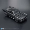 1/35 BATMOBILE (THE BATMAN VER.)