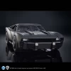 1/35 BATMOBILE (THE BATMAN VER.)