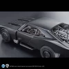 1/35 BATMOBILE (THE BATMAN VER.)