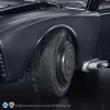 1/35 BATMOBILE (THE BATMAN VER.)