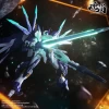 HUN SHANG : FA FINAL ASSAULT