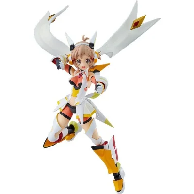 ACT MODE : HIBIKI TACHIBANA