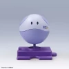 GUNDAM FACTORY YOKOHAMA HAROPLA GRACE PURPLE