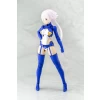 MEGAMI DEVICE : AUV SUSANOWO SOUEN