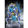 MEGAMI DEVICE : AUV SUSANOWO SOUEN