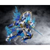 MEGAMI DEVICE : AUV SUSANOWO SOUEN