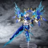 MEGAMI DEVICE : AUV SUSANOWO SOUEN