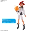 FIGURE-RISE STANDARD SULETTA MERCURY – Image 5