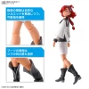 FIGURE-RISE STANDARD SULETTA MERCURY – Image 4