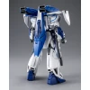 HG 1/144 GUNDAM AIRMASTER BURST