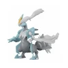 POKEMON POKE-PLA 28 WHITE KYUREM
