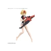 30MS OPTIONAL BODY PARTS ARM PARTS & LEG PARTS [COLOR A]
