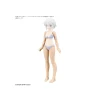 30MS OPTIONAL BODY PARTS ARM PARTS & LEG PARTS [COLOR A]