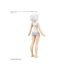30MS OPTIONAL BODY PARTS ARM PARTS & LEG PARTS [COLOR A]