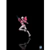 FURAI MODEL - TRANSFORMERS ARCEE