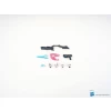 FURAI MODEL - TRANSFORMERS ARCEE