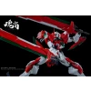 HUN SHANG : 1/144 SWORD WAR SHADOW – Image 3