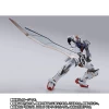 METAL BUILD STRIKE ROUGE GRAND SLAM