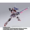 METAL BUILD STRIKE ROUGE GRAND SLAM