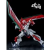 HUN SHANG : 1/144 SWORD WAR SHADOW – Image 9