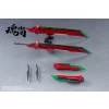 HUN SHANG : 1/144 SWORD WAR SHADOW – Image 7