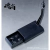 HUN SHANG : 1/144 SWORD WAR SHADOW – Image 8